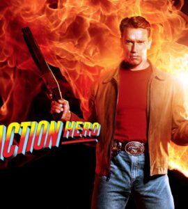 Last Action Hero (1993)) Bluray Google Drive Download
