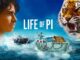 Life of Pi (2012) Google Drive Download