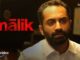 Malik (2021) Bluray Google Drive Download