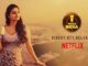 Miss india (2020) Google Drive Download