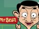 Mr Bean The Animated Series Google Drive Download