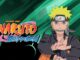 Naruto Shippuden Bluray Google Drive Download