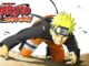 Naruto Shippuden the Movie (2007) Bluray Google Drive Download