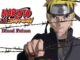 Naruto Shippuden the Movie Blood Prison (2011) Bluray Google Drive Download