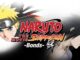 Naruto Shippuden the Movie Bonds (2008) Bluray Google Drive Download