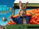 Peter Rabbit 2 The Runaway (2021) Google Drive Download