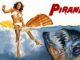 Piranha (1978) Google Drive Download