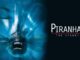 Piranha II The Spawning (1981) Google Drive Download