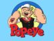 Popeye - The Continuing Adventures 1978 Google Drive Download