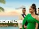 Resort to Love (2021) Google Drive Download