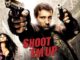 Shoot Em Up (2007) Google Drive Download