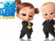 The Boss Baby Family Business (2021) Google Drive Download