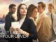 The Last Letter From Your Lover (2021) Google Drive Download