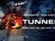 The Tunnel 2019 Bluray Google Drive Download