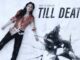 Till Death (2021) Google Drive Download