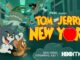 Tom and Jerry in New York 2021 Google Drive Download