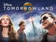 Tomorrowland (2015) Bluray Google Drive Download