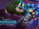 Trollhunters Rise of the Titans (2021) Google Drive Download