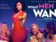 What Men Want (2019) Bluray Google Drive Download