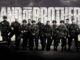 Band of Brothers (2001) Season 1 Google Drive Download