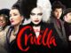 Cruella (2021) Google Drive Download
