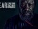 Fear The Walking Dead Season 6 Google Drive Download