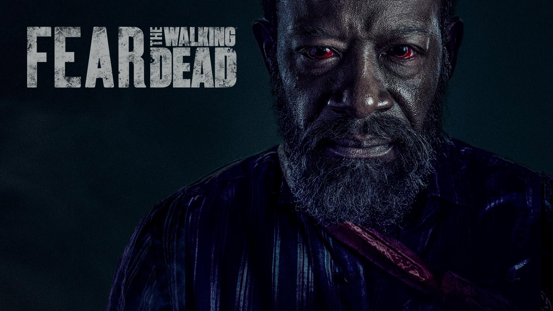 Fear The Walking Dead Season 6 Google Drive Download