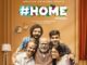 Home 2021 Malayalam Google Drive Download