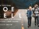 Joe Bell (Good Joe Bell) (2020) Google Drive Download