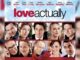 Love Actually (2003) Google Drive Download