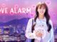 Love Alarm 2019 Google Drive Download