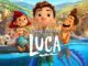 Luca (2021) Google Drive Download