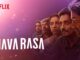 Navarasa (2021) Season 1 Google Drive Download