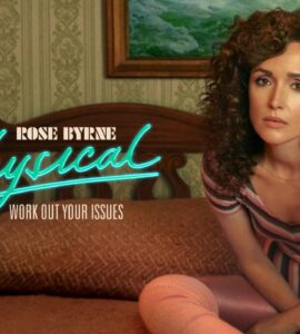 Physical (2021) Google Drive Download