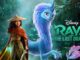 Raya and the Last Dragon (2021) Google Drive Download