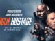 Rogue Hostage (2021) Google Drive Download