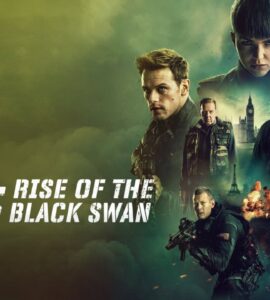 SAS_ Rise of the Black Swan (2021) Google Drive Download