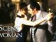 Scent of a Woman (1992) Google Drive Download