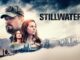 Stillwater (2021) Google Drive Download