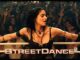 Streetdance 2 (2012) Google Drive Download