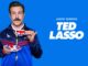 Ted Lasso (2020) Google Drive Download