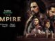 The Empire (2021) Google Drive Download