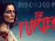 The Furies (2019) Google Drive Download