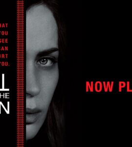 The Girl on the Train (2016) Google Drive Download