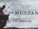 The Mustang (2019) Google Drive Download
