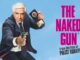 The Naked Gun From the Files of Police Squad (1988) Google Drive Download