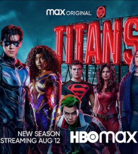 Titans (2018) S03 Google Drive Download