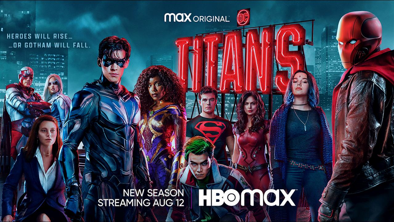 Titans (2018) S03 Google Drive Download