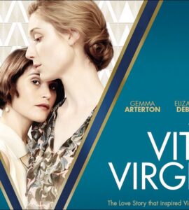 Vita & Virginia (2018) Google Drive Download