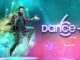 Dance Plus (2021) Season 6 Google Drive Download